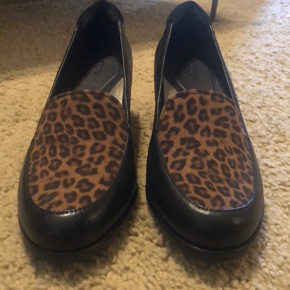 NWOT Nurture Shoes - Picture 8 of 8